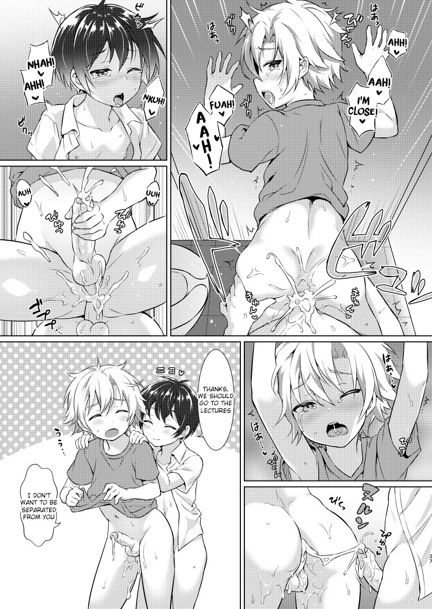 [Commamion (Numa)] Ibunka Room Sharing - Cross-Cultural Room Sharing [English] {Shotachan} [Digital] [Decensored]_26.png